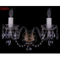 Бра 1400/2/Big/Pa от Bohemia Ivele Crystal