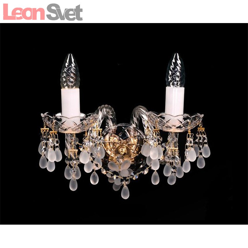 Бра 1410/2 (0300)