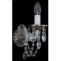 Бра 1610/1/NB от Bohemia Ivele Crystal