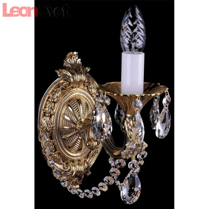 Хрустальные бра богема 16115. Бра bohemia ivele 1610/2/nb. Бра чешское трехрожковое с хрусталем. 26. Бра бронзовые 7102b14/2/175 a g bohemia ivele crystal.