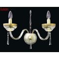 Бра Bohemian Decorated Classics 531 N 531/2/03 от Elite Bohemia