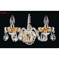 Бра Bohemian Decorated Classics N 520/2/31 от Elite Bohemia