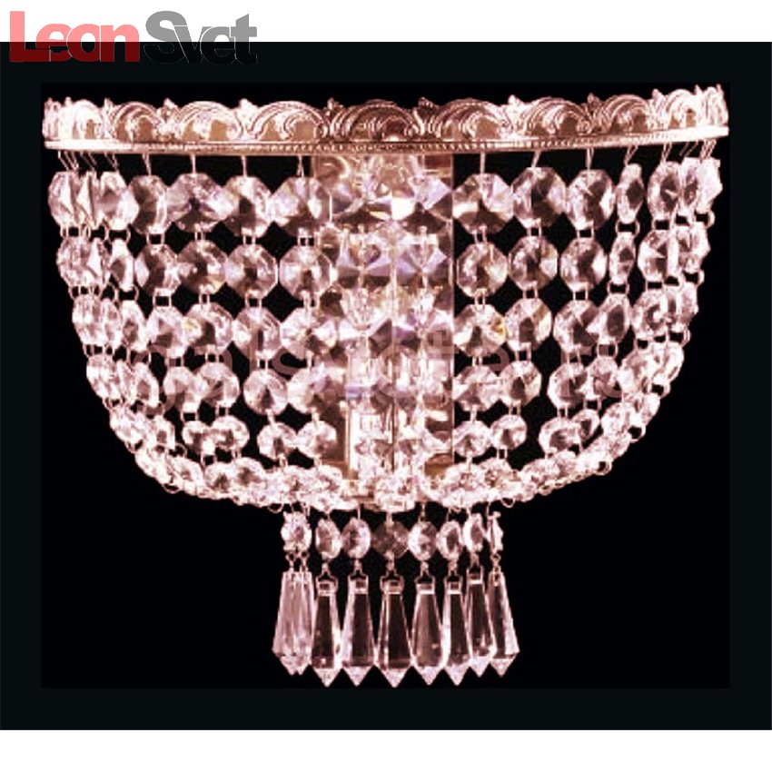 Бра Flush Mounts 710 N 710/1/05