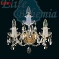 Бра Original Classic 102 102/3/02 от Elite Bohemia