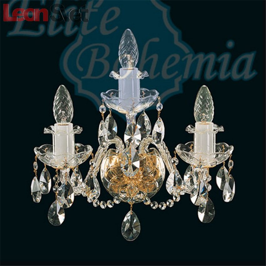 Бра Original Classic 102 102/3/02