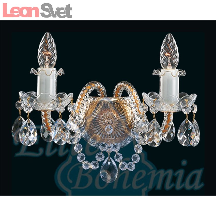 Бра Original Classic 110 N 110/2/01