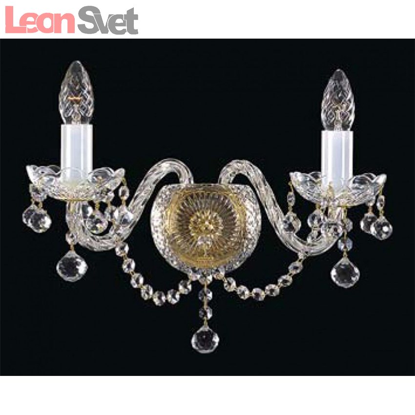 Бра Original Classic 112 N 112/2/07