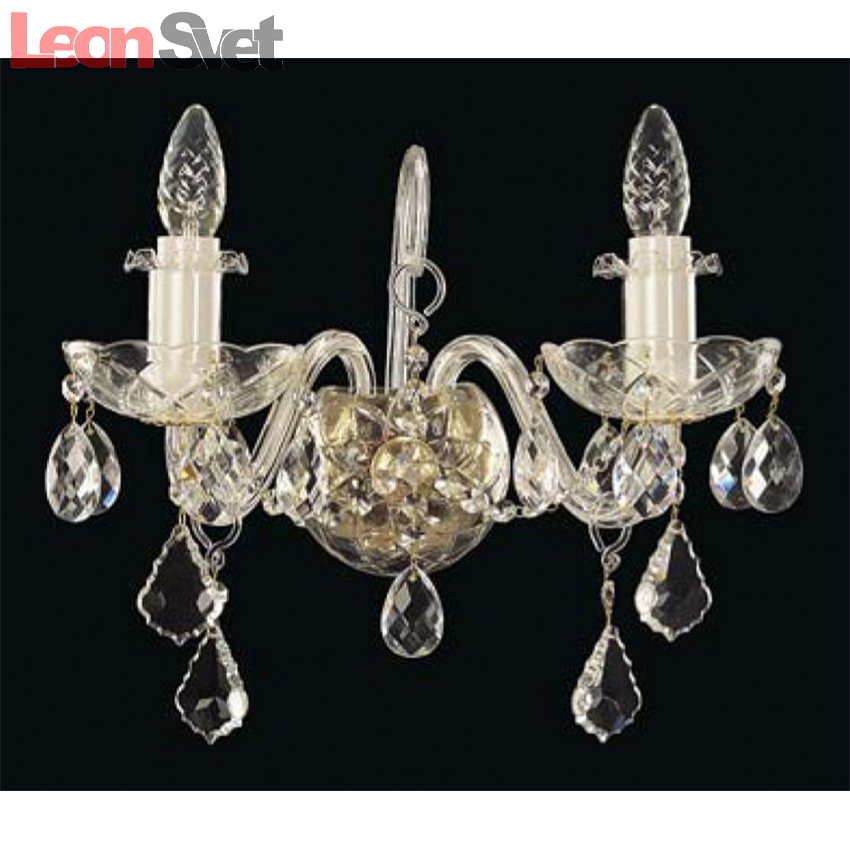 Бра Original Classic 117 N 117/2/04