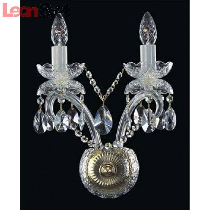 Бра Original Classic 163 N 163/2/42