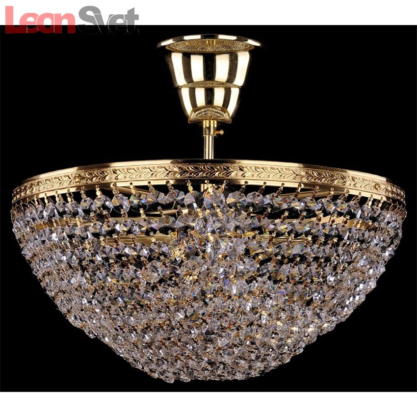 Люстра на штанге 1932/35Z/G