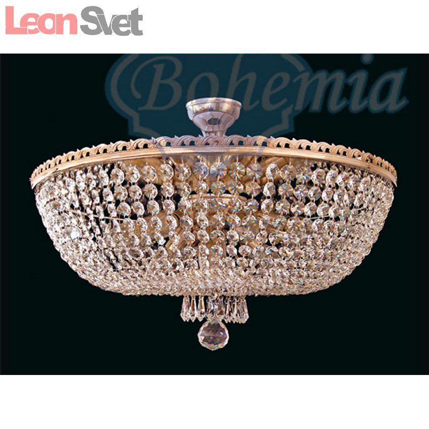 Люстра на штанге Ceiling mounts 717 717/12/05