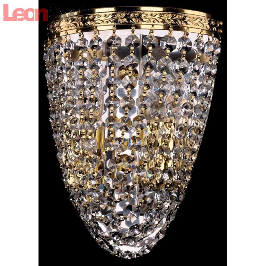 Накладной светильник 1925/2/G