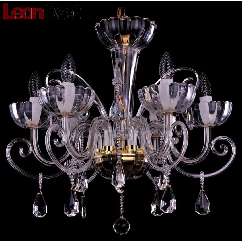 Подвесная люстра 1333/6/240/G