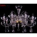 Подвесная люстра 1333/8/320/G от Bohemia Ivele Crystal