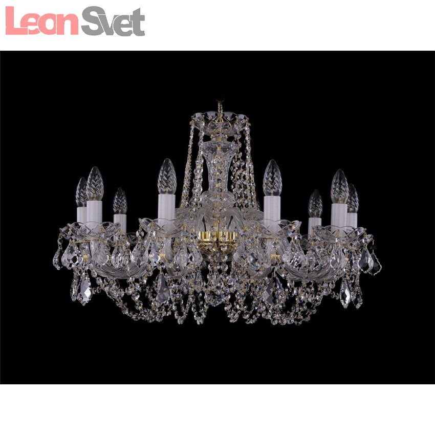 Подвесная люстра 1402/10/240 (L)