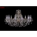 Подвесная люстра 1406/12/300 от Bohemia Ivele Crystal
