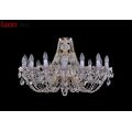 Подвесная люстра 1406/16/300 от Bohemia Ivele Crystal