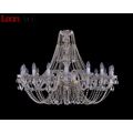 Подвесная люстра 1406/16/400 от Bohemia Ivele Crystal
