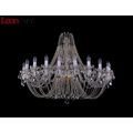 Подвесная люстра 1406/20/400 от Bohemia Ivele Crystal