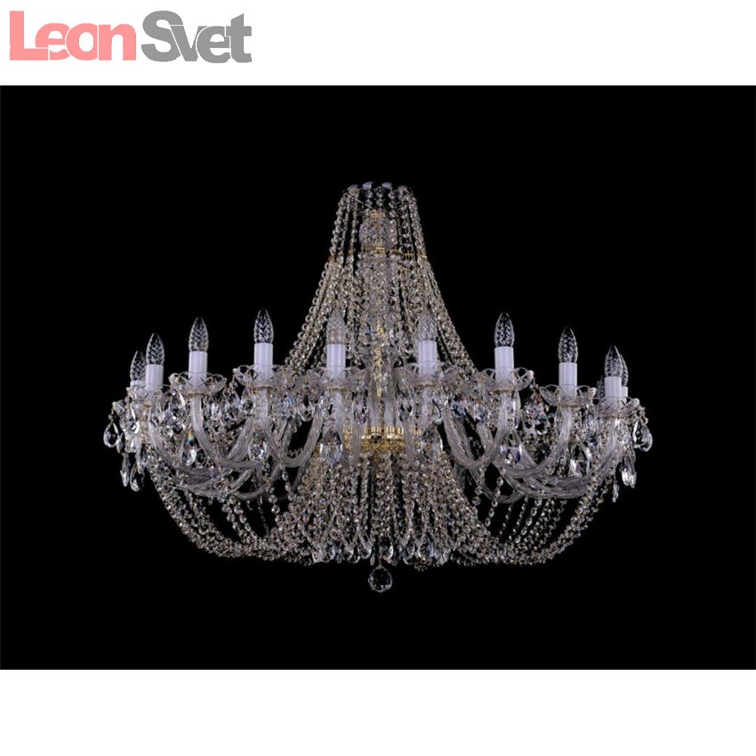 Подвесная люстра 1406/20/400