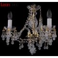 Подвесная люстра 1410/3/141/G/0300 от Bohemia Ivele Crystal