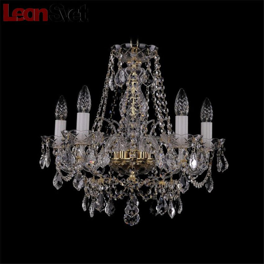 Подвесная люстра 1411/5/160 (L)