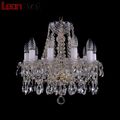 Подвесная люстра 1413/10/141 от Bohemia Ivele Crystal