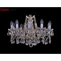 Подвесная люстра 1413/10/200 от Bohemia Ivele Crystal