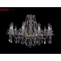 Подвесная люстра 1413/10/300 (L) от Bohemia Ivele Crystal