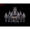 Подвесная люстра 1413/10+5/300 от Bohemia Ivele Crystal