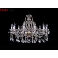 Подвесная люстра 1413/12/300 от Bohemia Ivele Crystal
