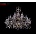 Подвесная люстра 1413/21/360-77 от Bohemia Ivele Crystal