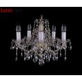 Подвесная люстра 1413/5/141 от Bohemia Ivele Crystal
