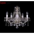 Подвесная люстра 1413/5/165 от Bohemia Ivele Crystal