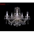 Подвесная люстра 1413/5/200 от Bohemia Ivele Crystal