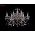 Подвесная люстра 1413/6+3/200 от Bohemia Ivele Crystal