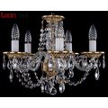 Подвесная люстра 1606/5/141/FP от Bohemia Ivele Crystal