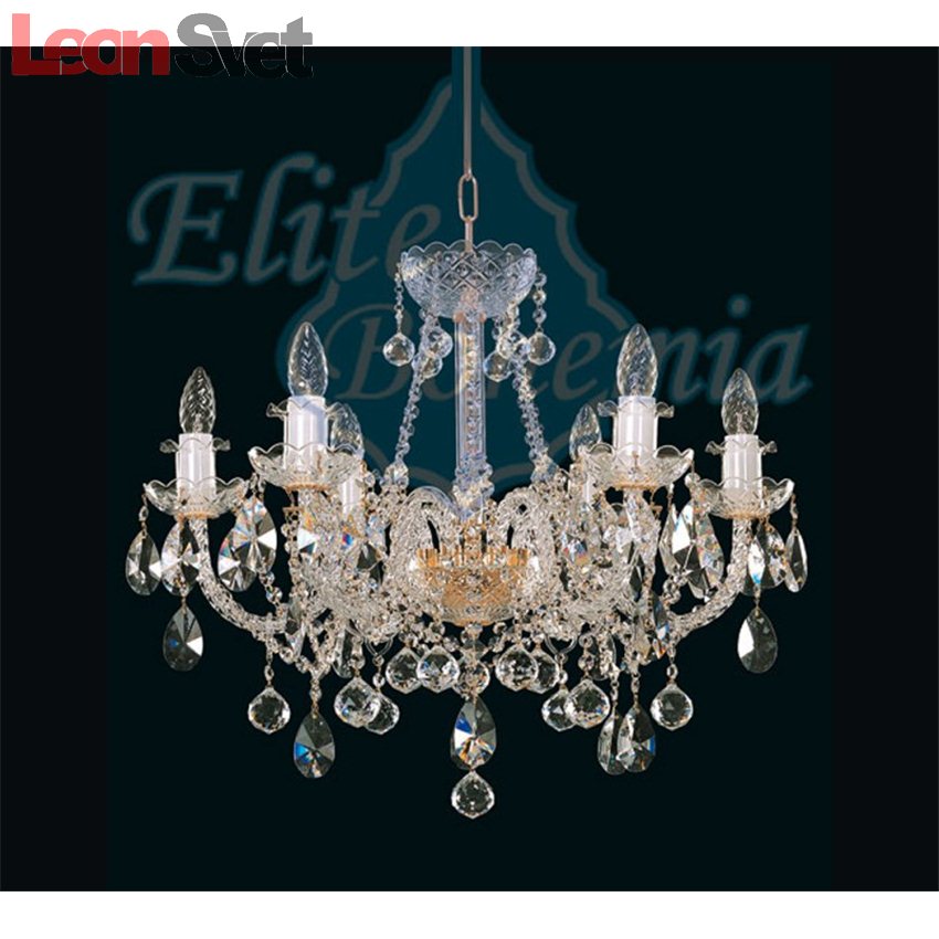 Подвесная люстра Original Classic 100 100/6/02