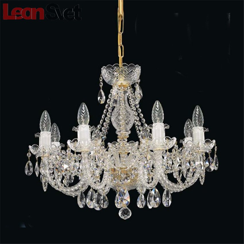 Подвесная люстра Original Classic 100 100/8/02