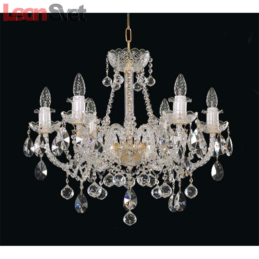 Подвесная люстра Original Classic 101 101/6/06