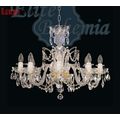 Подвесная люстра Original Classic 102 102/8/02 от Elite Bohemia