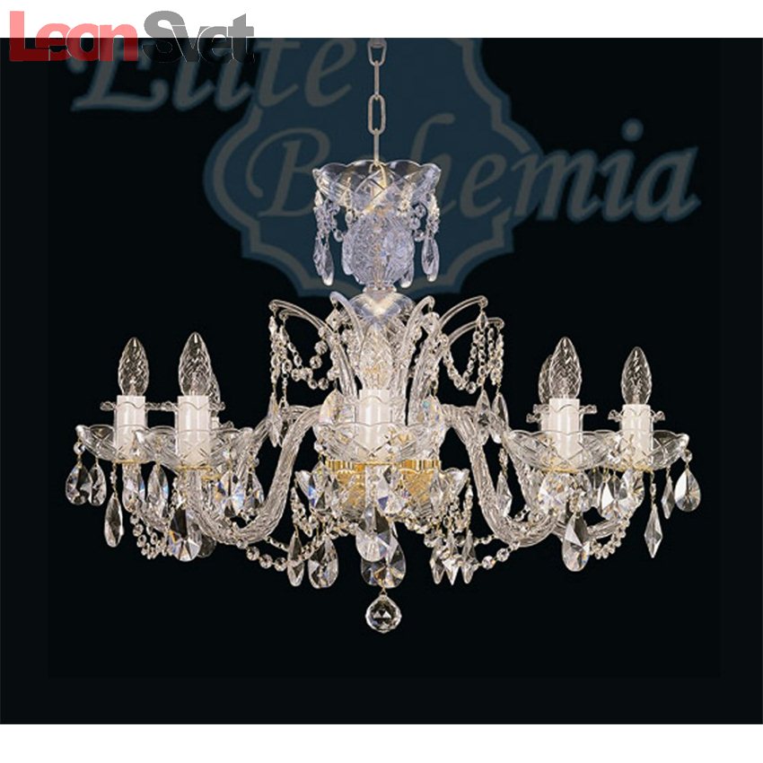 Подвесная люстра Original Classic 102 102/8/02