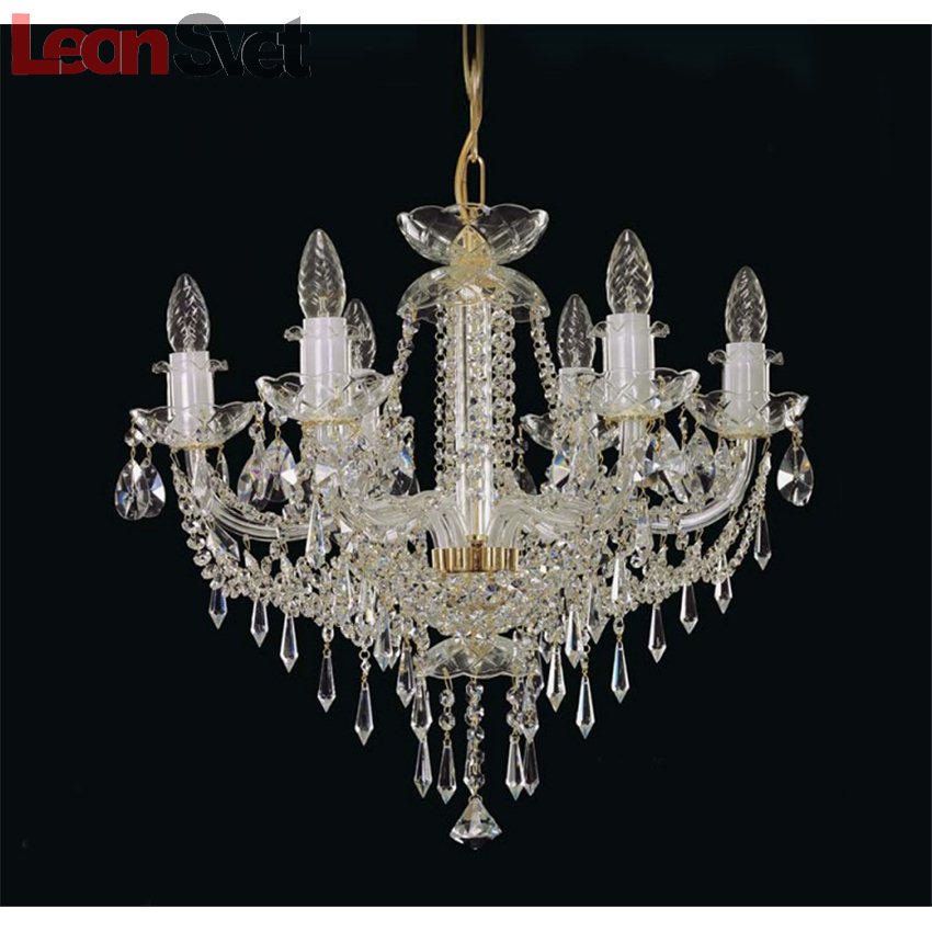 Подвесная люстра Original Classic 105 105/6/03