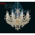 Подвесная люстра Original Classic 105 105/8/06 от Elite Bohemia