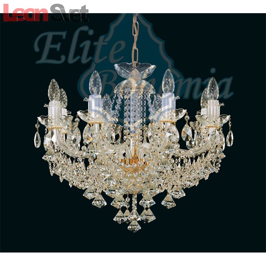 Подвесная люстра Original Classic 105 105/8/06