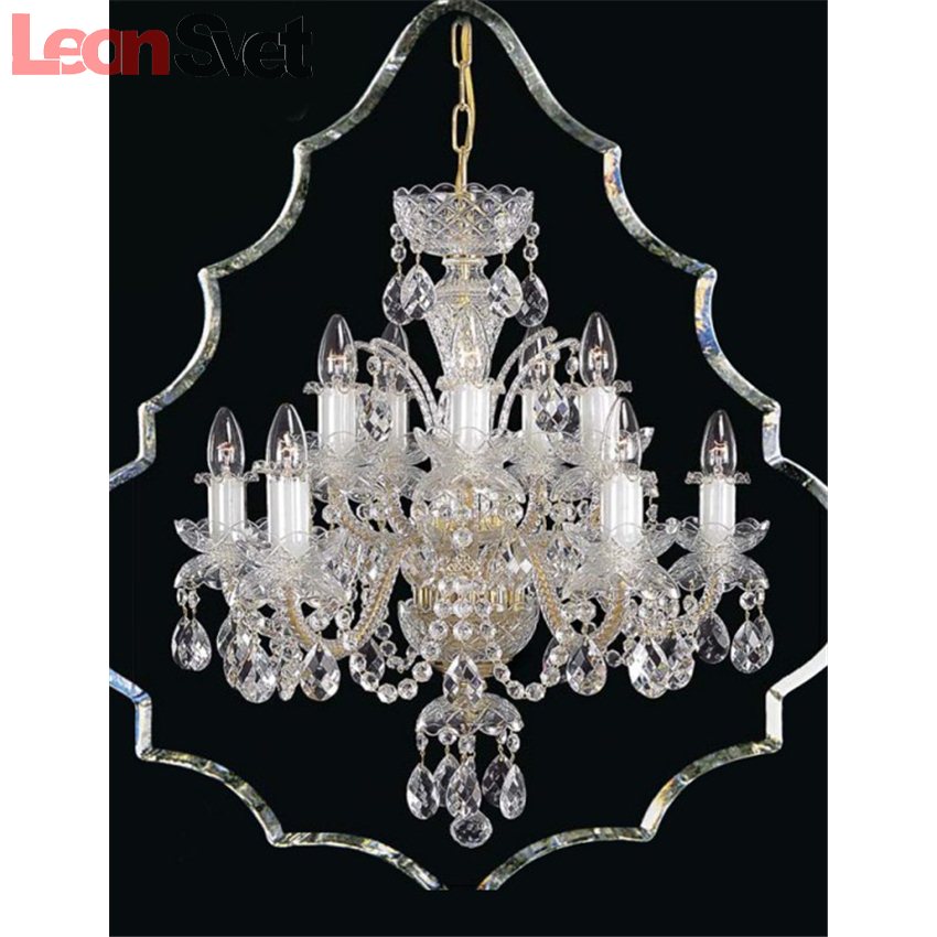 Подвесная люстра Original Classic 110 110/10/40