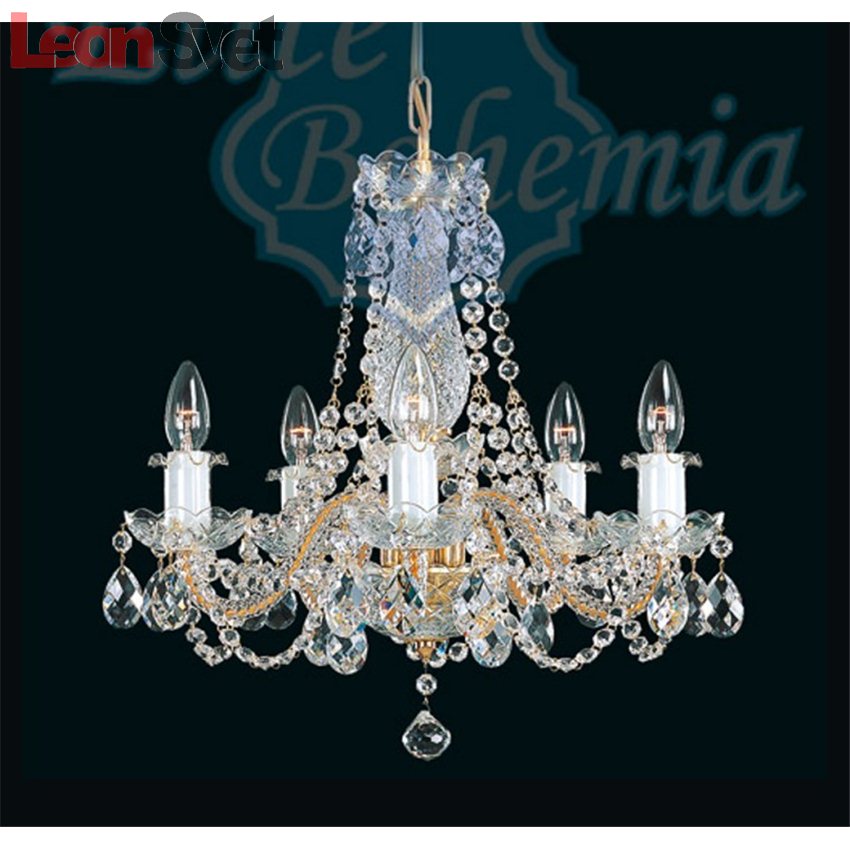 Подвесная люстра Original Classic 110 110/5/01