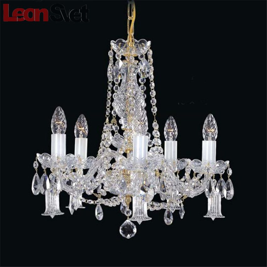 Подвесная люстра Original Classic 110 110/5/22