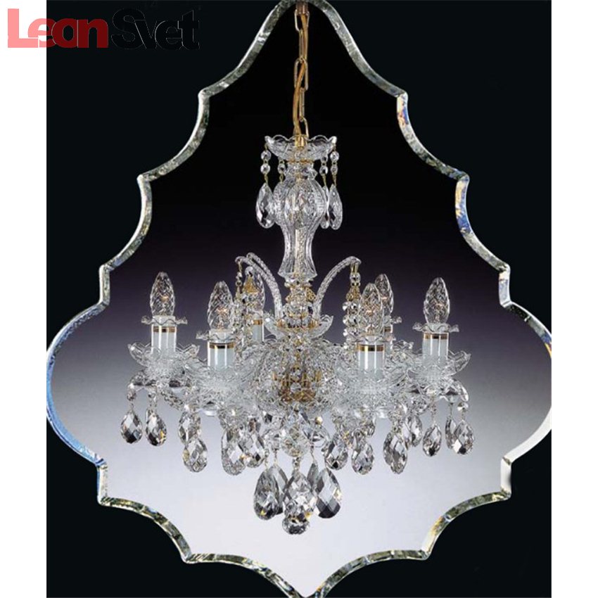 Подвесная люстра Original Classic 110 110/6/41