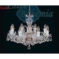 Подвесная люстра Original Classic 120 120/8/02 от Elite Bohemia